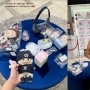 Berapa Harga Boneka Labubu? Fuji sampai Ikutan Borong di Thailand