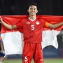 Dinilai Layak Berkarier di Eropa, Rizky Ridho Segera Hengkang dari Persija?