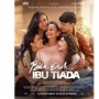 Film Bila Esok Ibu Tiada: Menggali Arti Keberadaan Ibu di Hati Anak-Anaknya