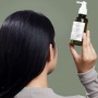 Cegah Kebotakan Dini, Ini 3 Rekomendasi Hair Oil Ampuh Atasi Rambut Rontok