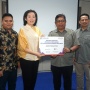 Pertumbuhan Kredit Bank Melonjak, Asuransi Jagadiri dan Jamkrida Jabar Kolaborasi Perluas Perlindungan Finansial