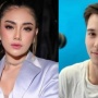 Siapa Maruef Ashary yang Dekat dengan Celine Evangelista? Kini Dipanggil Abi oleh Anak Stefan William