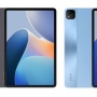 Harga dan Spesifikasi Infinix XPAD 4G, Tablet Murah untuk Semua Kebutuhan
