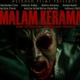 Film Malam Keramat yang Nggak Ada Keramatnya, Kecewa Iya!