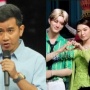 Jejak Digital Gibran Rakabuming Cengegesan Bertemu Idol K-Pop Viral: Kalau Bukan Trah Widodo ...