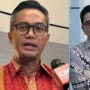 Adu Kaya Anindya Bakrie dan Arsjad Rasjid di Tengah Kisruh Kadin Indonesia, Siapa Paling Tajir?