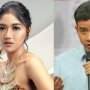 Dituding Pro Israel, Gibran Rakabuming Kini Punya 'Gelar' Tone Deaf Susul Erina Gudono