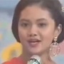 Video Lawas Kris Dayanti Menang Ajang Asia Bagus, Wajahnya Disorot: Mirip Aurel