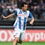 Bikin Thom Haye Sakit Hati, SC Heerenveen Dipermalukan 9 Gol