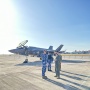 Australia Boyong F-35 ke Bali International Airshow 2024, Siap Tampil Memukau