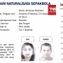 Pekerjaan Mentereng Kakek Eliano Reijnders Saat di Indonesia, Ternyata Wartawan Kondang?