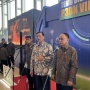 Kenang Sebut OTT Kampungan, Luhut Pamer Program Digitalisasinya Bikin KPK 'Hemat' Ratusan Triliun