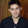 Sumber Kekayaan Vicky Nitinegoro Melimpah, Terjerat Kasus Narkoba Dua Kali