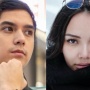 Sosok Alexandra Daguise, Calon Kakak Ipar Al Ghazali yang Punya Kerjaan Mentereng