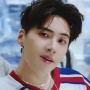 Lee Jin Hyuk 'Relax': Mengatur Napas dan Bersantai Setelah Penat dengan Hidup