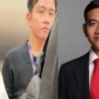 Ngerinya Jejak Digital Fufufafa Diduga Milik Gibran Rakabuming saat Singgung Palestina