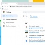Cara Hapus Cache dan Riwayat Pencarian di Google Chrome, Browsing Lancar!