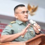 Profil Kolonel Kav Edward Sitorus, Anggota TNI yang Terkenal Jadi Konten Kreator