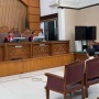 Bunuh 4 Anak Kandung di Jagakarsa, Panca Darmansyah Divonis Mati oleh Hakim PN Jakarta Selatan