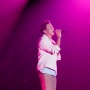 Tebus Rasa Bersalah, Ariel NOAH Persembahkan Duet Istimewa dengan 'Chrisye' di Konser