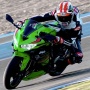 Ingin Motor Sport 250cc 4 Silinder? Cek Daftar Harga Kawasaki Ninja ZX-25R Terbaru September 2024