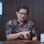 Akademisi Bongkar Dugaan Skandal Whoosh Era Jokowi: Proyek Molor, Anggaran Bengkak