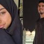 Anak Jennifer Coppen Bakal Ikut Umrah, Ustaz Derry Sulaiman: Tapi Tak Sehebat Thariq Halilintar