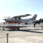 Setelah 28 Tahun, Bali International Airshow Kembali Digelar di Indonesia