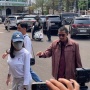 Lolly Dipaksa Lakukan Hal Terlarang, Nikita Mirzani Ambil Langkah Tegas!