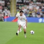 Mengenal A-League, Panggung Baru Rafael Struick Bersama Brisbane Roar