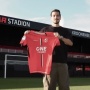 Almere City Punya Siapa? Ini Profil Pemilik Klub Labuan Baru Thom Haye yang Familiar Bagi Pemain Timnas
