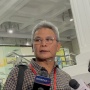 Johan Budi: Pemberantasan Korupsi dan Independensi KPK Tergantung Political Will Presiden