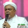 Minta PKS dan Pendukung Anies Jangan Mau Diadu Domba, Habib Rizieq: Mereka Ribut, Fufufafa Girang