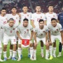 Naturalisasi PSSI Dikritik, Ini Daftar 14 Pemain Keturunan di Timnas Indonesia Era Shin Tae-yong