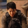 Muncul di Officer Black Belt, Kim Woo Bin Kenang Perjuangannya Lawan Kanker