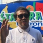 Digelar Pekan Ini, Pestapora Siap Tampilkan 280 Artis dengan 17 Panggung