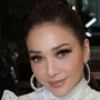Maia Estianty Peringatkan El Rumi Agar Tangan Tak Sampai Bolong Gegara Ini