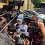 Kasus Aborsi Ilegal, Nikita Mirzani Bawa Saksi yang Tahu Lolly Diancam Vadel Badjideh