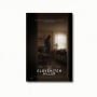 Ulasan Film The Clovehitch Killer, Rahasia Kelam dalam Keluarga yang Harmonis