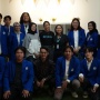 Minat dan Bakat Perlu Diketahui Sejak Dini, Ini Alasannya