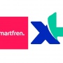 Merger XL Axiata - Smartfren, Muncul XLSmart