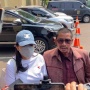 Cari Informasi Video Porno Vadel Badjideh, Nikita Mirzani Siap Bikin Laporan Baru