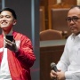 Datang ke KPK Tapi Ngaku Bukan Pejabat, Kaesang Bisa Bikin Rafael Alun Balas Dendam dari Penjara