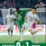 Hasil Persebaya vs Persis Solo: Malik Risaldi Bawa Bajul Ijo Menang Comeback 2-1