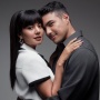 Dilamar sang Kekasih, Aurelie Moeremans Pamer Cincin