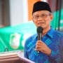 Kenapa Muhammadiyah Setuju Sekolah Libur Selama Bulan Puasa 2025? Ini Alasannya