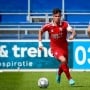 Fakta Menarik Jelang Head to Head Thom Haye Lawan Mees Hilgers di Almere City vs FC Twente