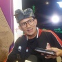 Curhat Banyak Uban Selama Jabat Menparekraf, Sandiaga Pede Bisa jadi Menteri Lagi di Rezim Prabowo?