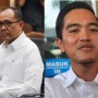 Soal Gratifikasi Anak Pejabat Negara, KPK Ungkap Bedanya Kaesang dan Mario Dandy: Kartu Keluarga Diungkit!