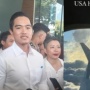 Kaesang Pangarep Ngaku Naik Jet Pribadi Teman, Bagaimana Etika Nebeng yang Benar?